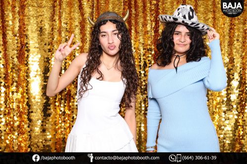 fotografia00082