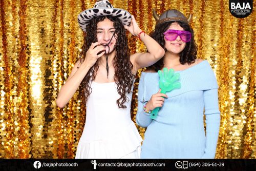 fotografia00083