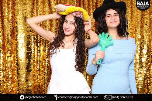 fotografia00084