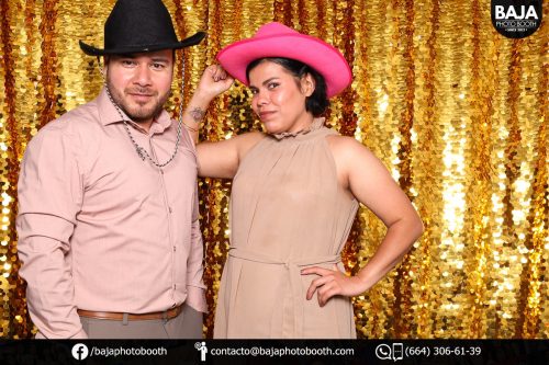 fotografia00085