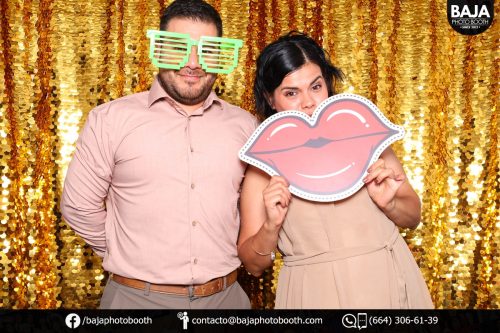 fotografia00086