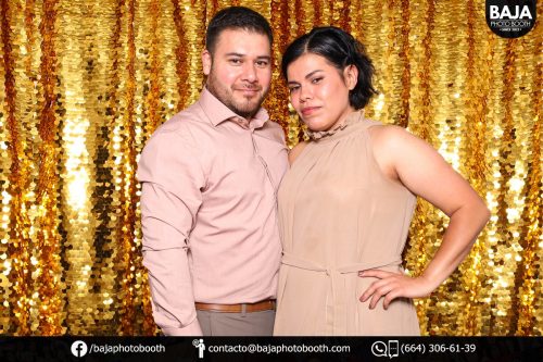 fotografia00088