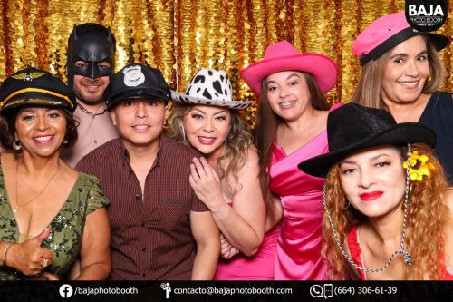 fotografia00089