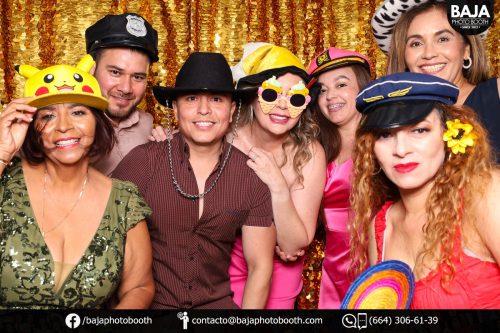 fotografia00090