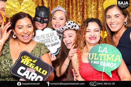 fotografia00092
