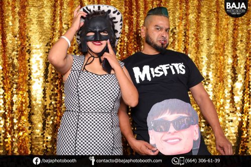 fotografia00094