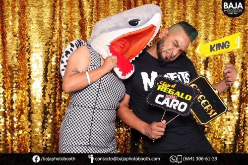 fotografia00095