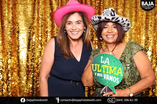 fotografia00097