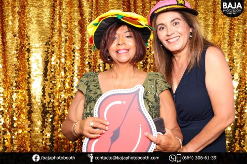 fotografia00099