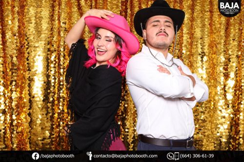 fotografia00105