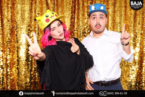 fotografia00107