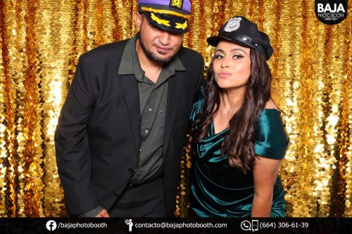 fotografia00112