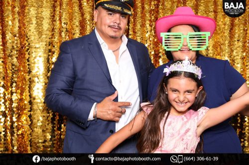 fotografia00113