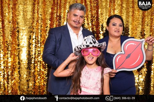 fotografia00114