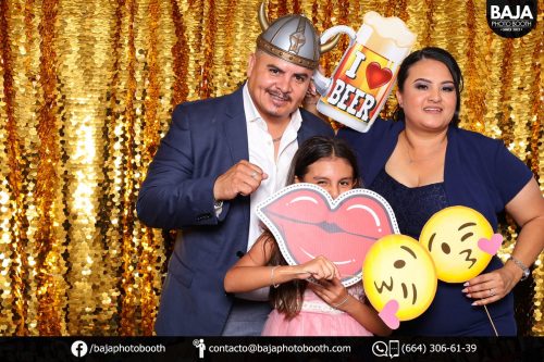fotografia00115