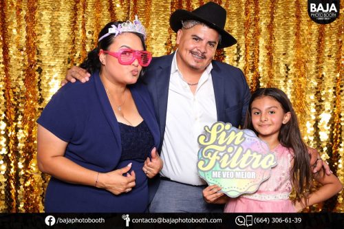 fotografia00116