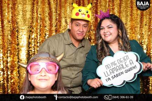 fotografia00118