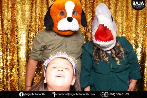 fotografia00119