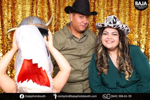 fotografia00120
