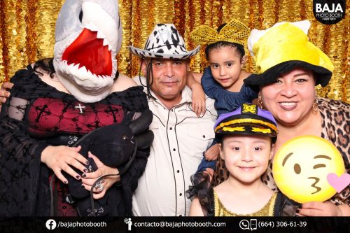 fotografia00121