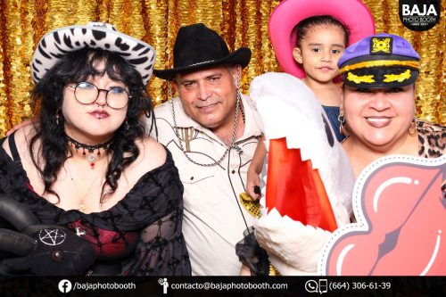 fotografia00122