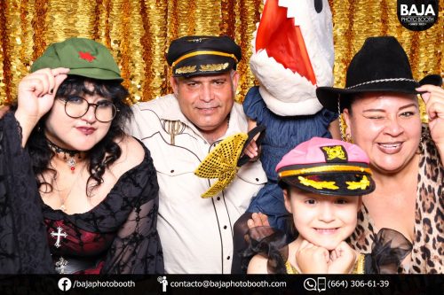 fotografia00123