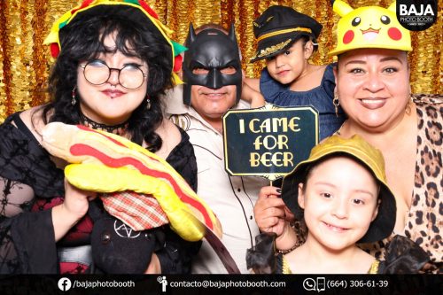 fotografia00124