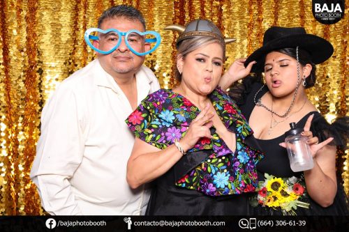 fotografia00130