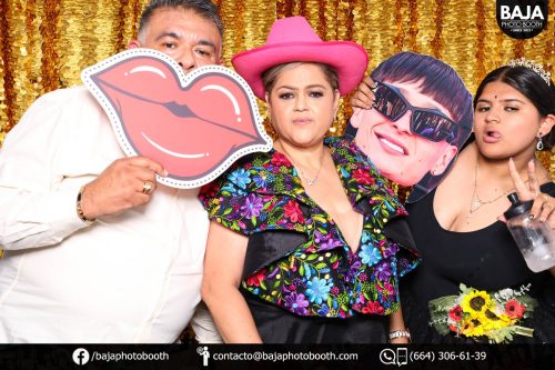 fotografia00131
