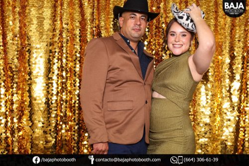 fotografia00137
