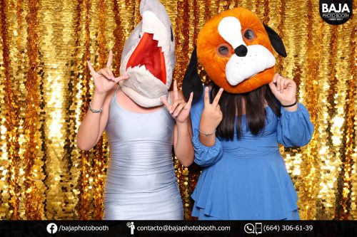fotografia00146