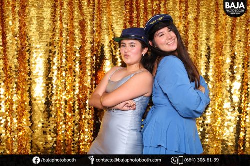 fotografia00148