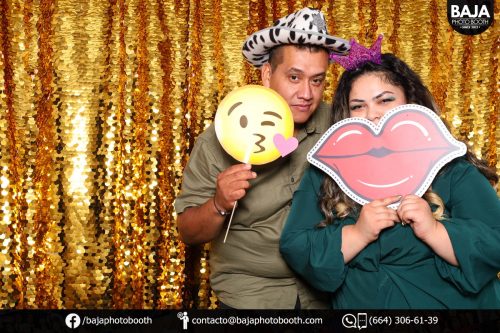 fotografia00149