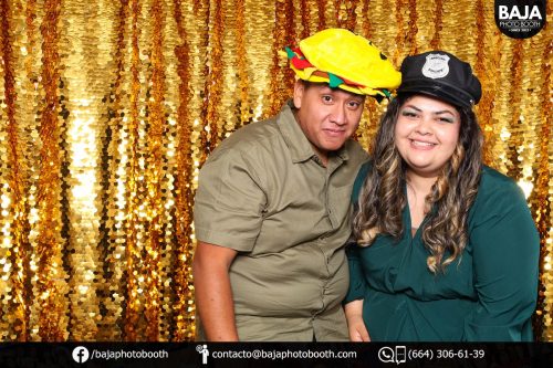 fotografia00150