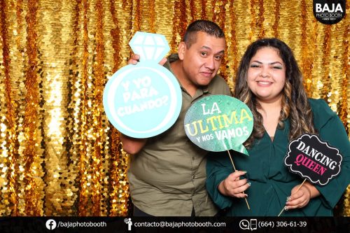 fotografia00151