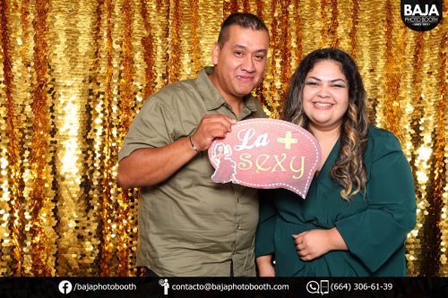 fotografia00152