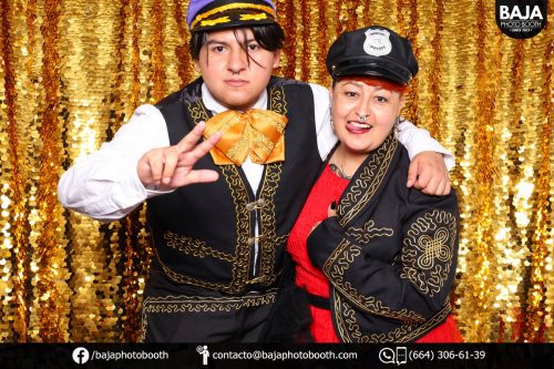 fotografia00153