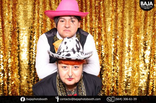 fotografia00154