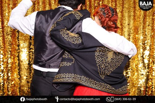fotografia00156