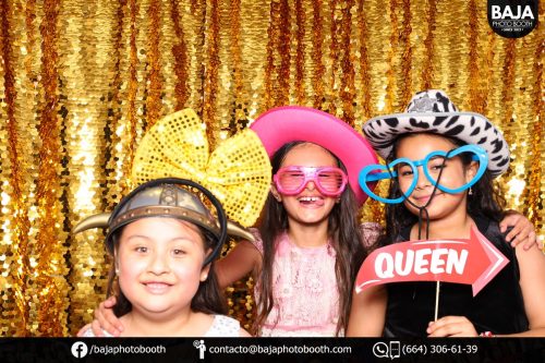 fotografia00157