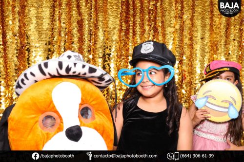 fotografia00158