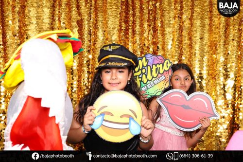 fotografia00159