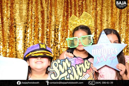 fotografia00160