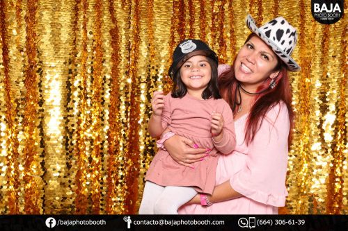 fotografia00161