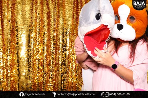 fotografia00163