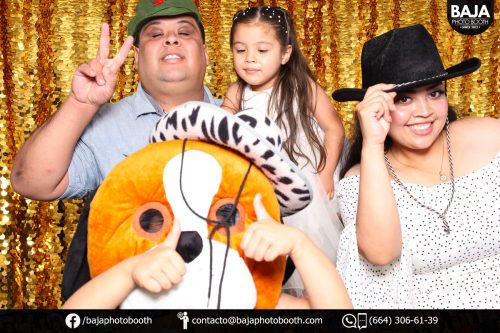 fotografia00165