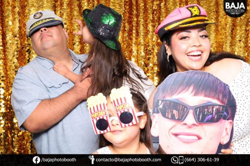 fotografia00167