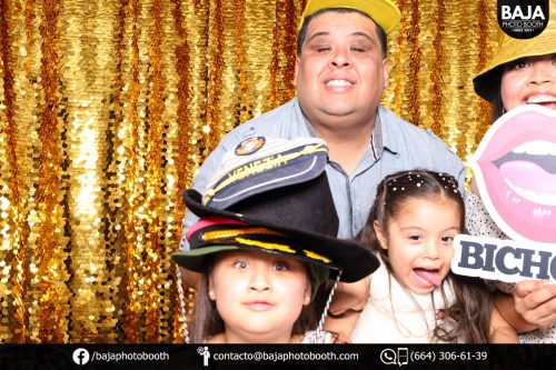 fotografia00168