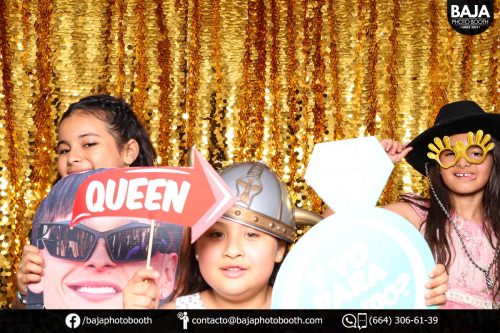 fotografia00169