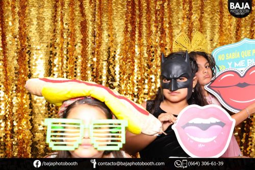 fotografia00170